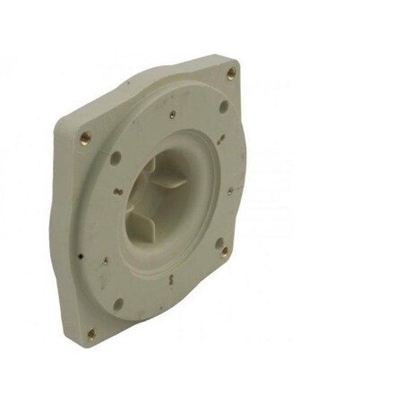 Powerplay Almond Seal Plate Replacement PO191809
